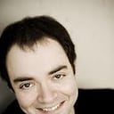 Alexander Melnikov