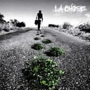 La Chose