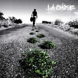La Chose