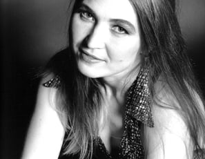 Veronika Bulycheva