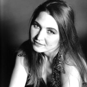 Veronika Bulycheva