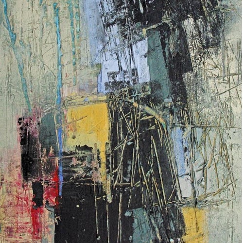 Francis Glenat 3