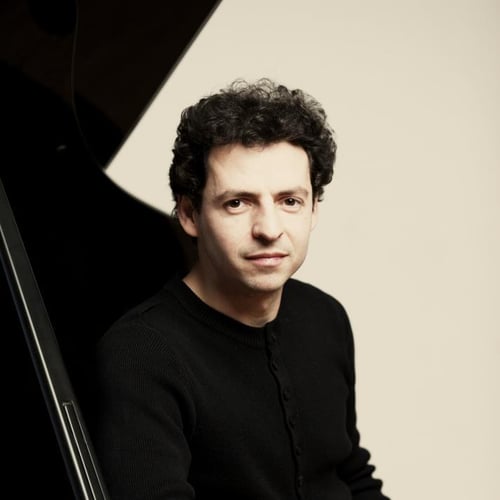 Roman Zaslavsky 1