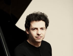 Roman Zaslavsky