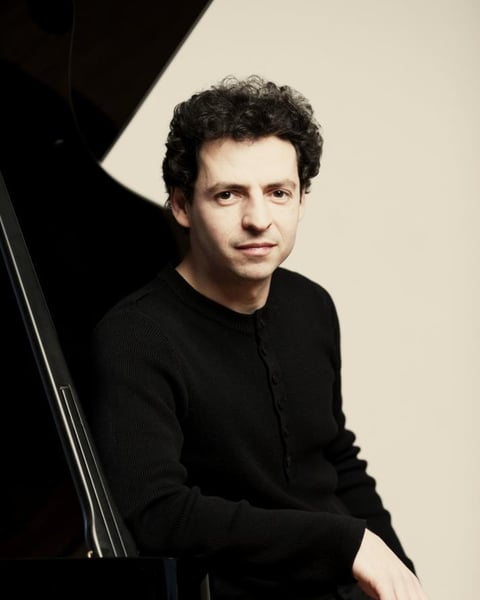 Roman Zaslavsky