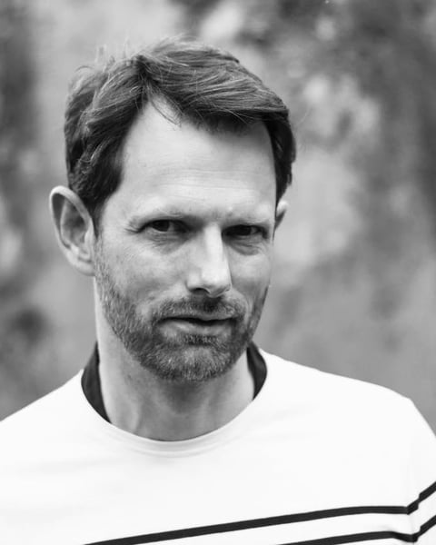 Sébastien Wust
