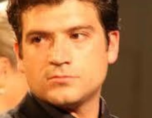 Valerio Contaldo