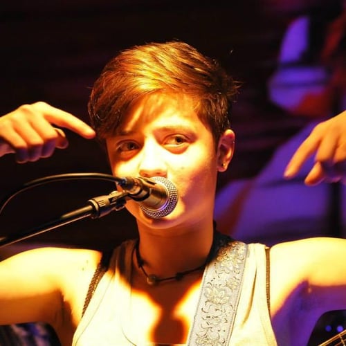 Elodie Martelet 1