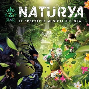 NATURYA