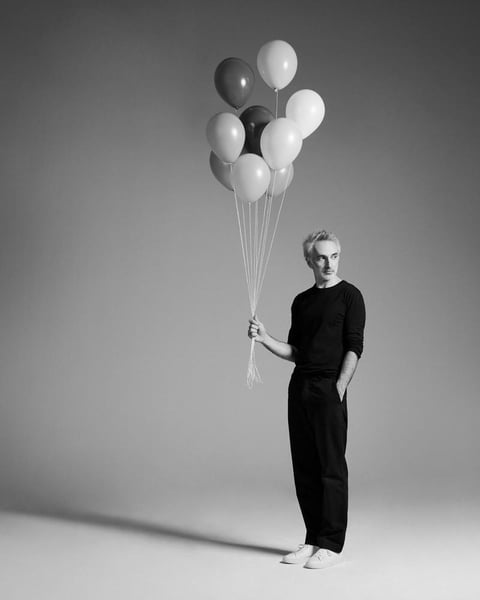 Vincent Delerm