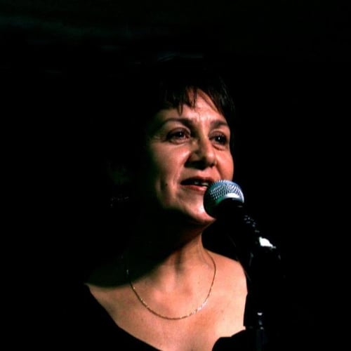 Thelma 1