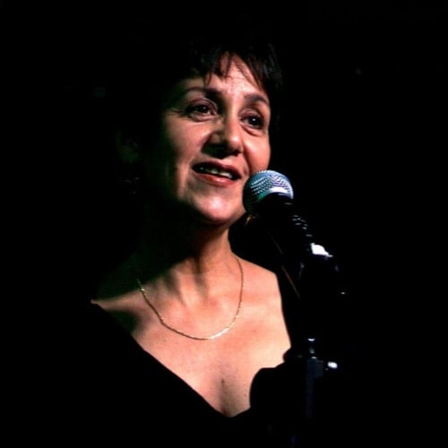 Thelma 4
