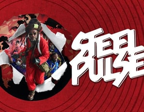 Steel Pulse