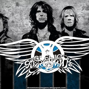 Aerosmith