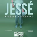 Jessé Rémond Lacroix