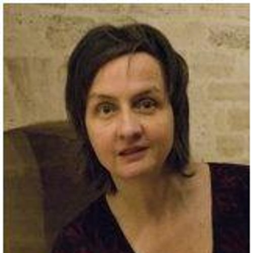 Laurence Vielle 2