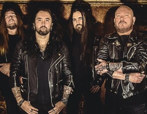 Loudblast