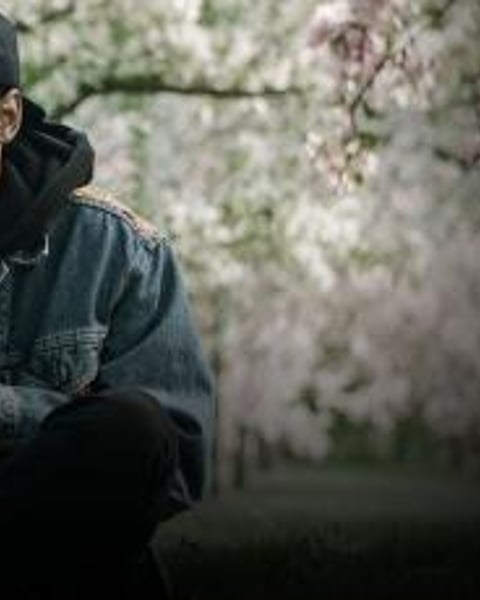 Kaytranada