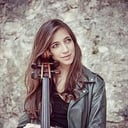 Camille Thomas