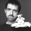 Vincent Bouchot