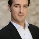 Jean-Gabriel Saint-Martin