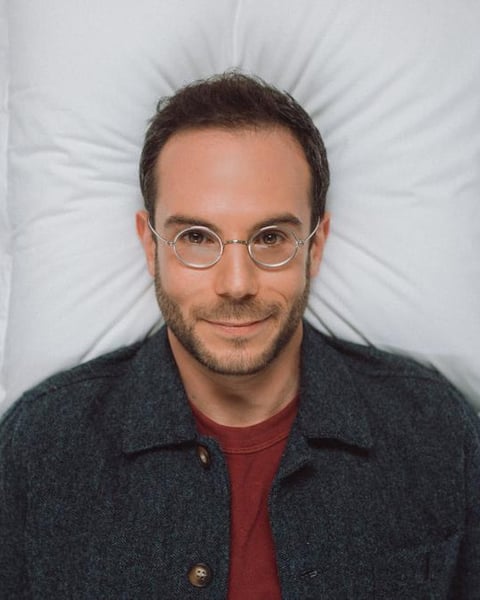 Clément Viktorovitch