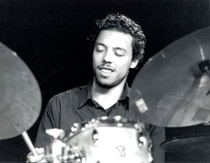 Donald Kontomanou
