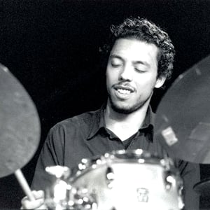 Donald Kontomanou