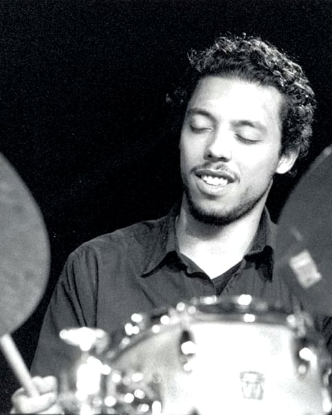Donald Kontomanou