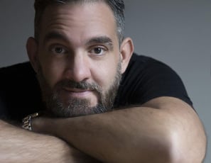 Armando Noguera