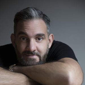 Armando Noguera