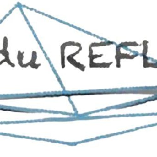 Compagnie Du Reflet 1