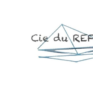Compagnie Du Reflet