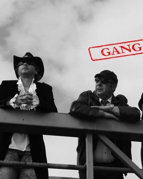 Gang