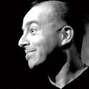 Hervé Lapalud