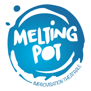 Melting Pot