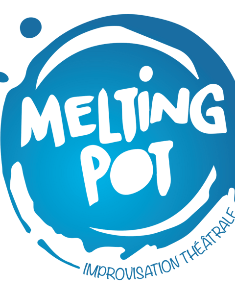 Melting Pot