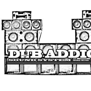 Dub Addict Sound System