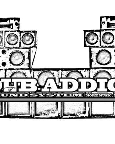 Dub Addict Sound System