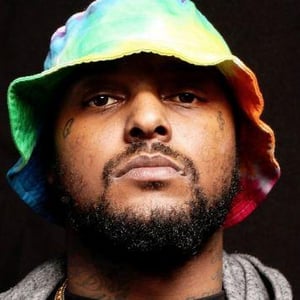 ScHoolBoy Q