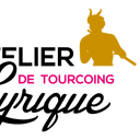 Atelier Lyrique de Tourcoing