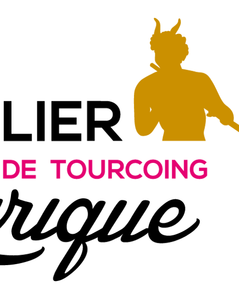 Atelier Lyrique de Tourcoing