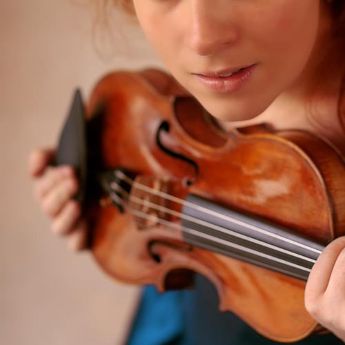 Éléonore Darmon 2
