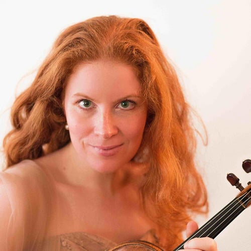 Éléonore Darmon 5
