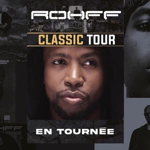 Rohff