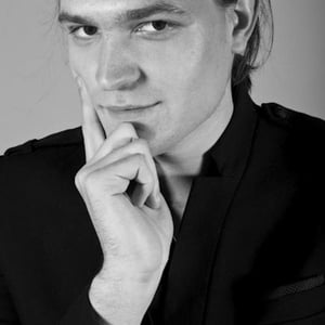 Manuel Garcie Kilian