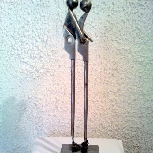 Gérard Lami 3