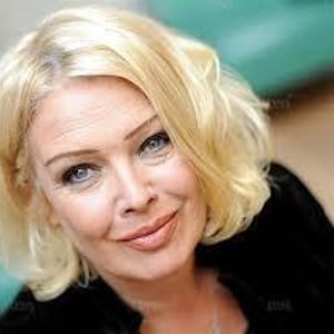 Kim Wilde