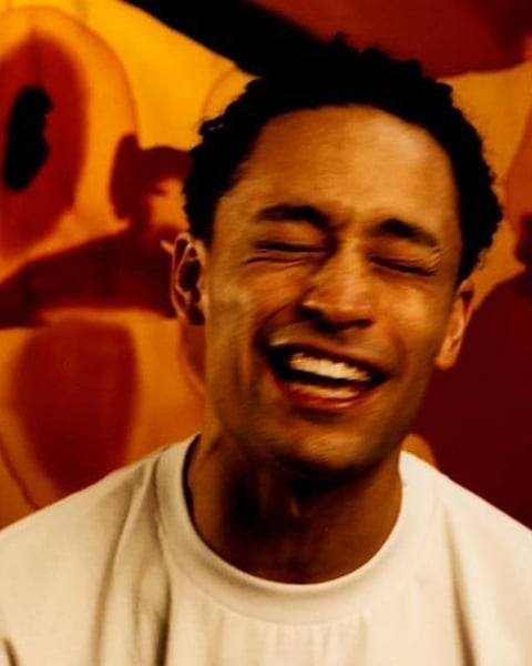 Loyle Carner