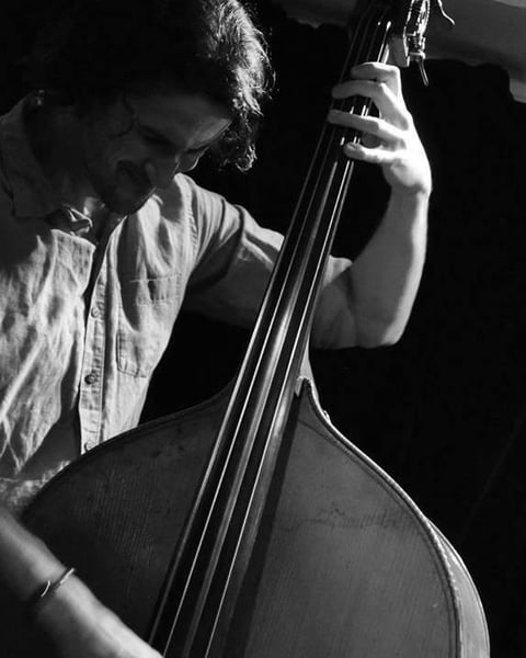Bruno Schorp